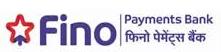 FINO SMALL BANK - BRANCH/CSP